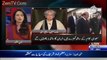 Pak-Iran Relations...What will be the reaction of Saudi Arabia...Must watch