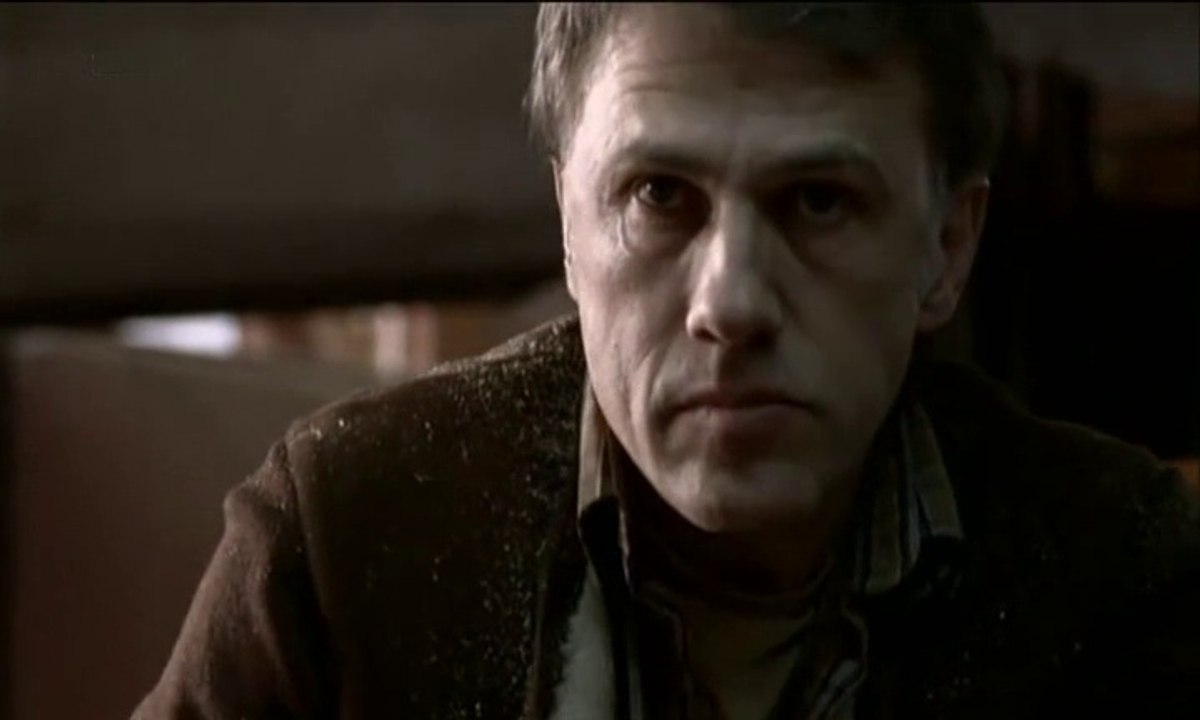 Tatort Liebeswirren 2008 Teil 2