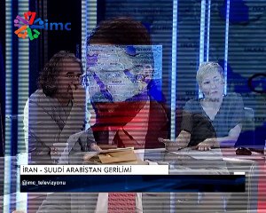 Sınırsız (15 Ocak 2015)