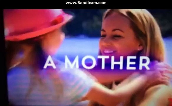 [Longer preview] Samantha Jade on Home And Away