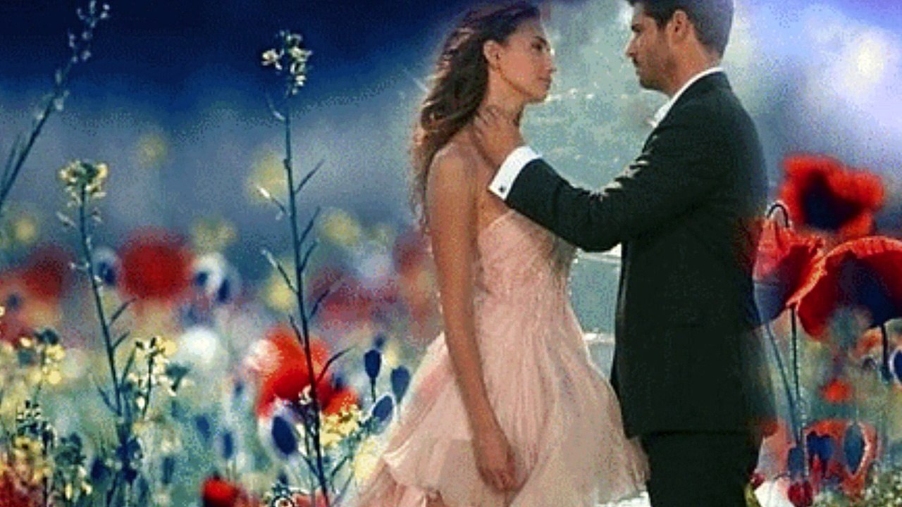 L.I.E.B.E. - Larry Schuba & Western Union