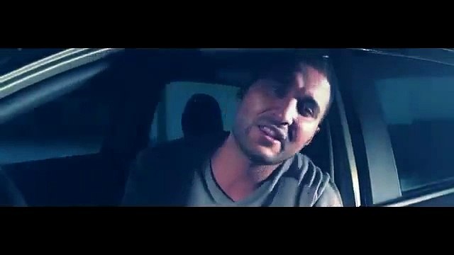 Bilel Rj 2016 - 3IIB ✪ عيب ✪