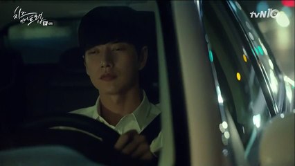 대전오피 『udaisO０3．ＣoＭ¶ 논현건마 「OP녀」 동대구건마