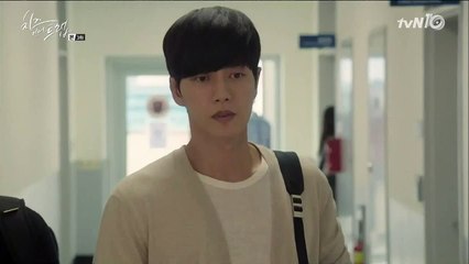 「안산오피」▷udaiso03．cＯm◁선릉오피 Ħ 화정건마 ▥ 가산오피