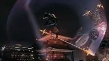 Ninja Gaiden 2 – XBOX 360 [Parsisiusti .torrent]