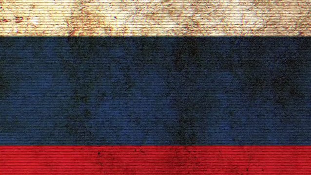 Meanwhile In Russia - 2016 January Russian Fails & Wins Compilation Mir-1