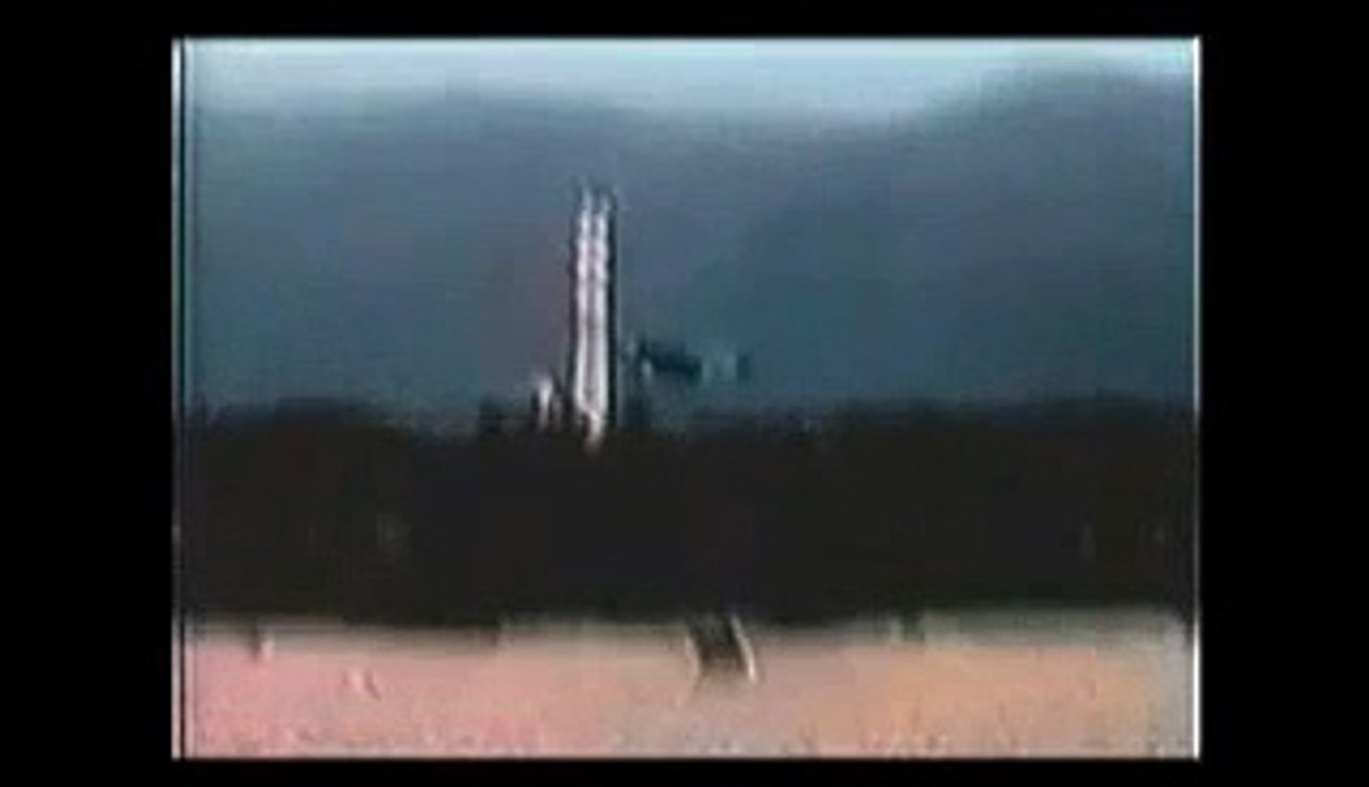 Best UFO Video Footage Ever Recorded Rap