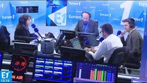 La baisse des allocations est-elle un moyen de réduire la dette de l’assurance chômage ? Allô Jean-Michel 19/01/2015