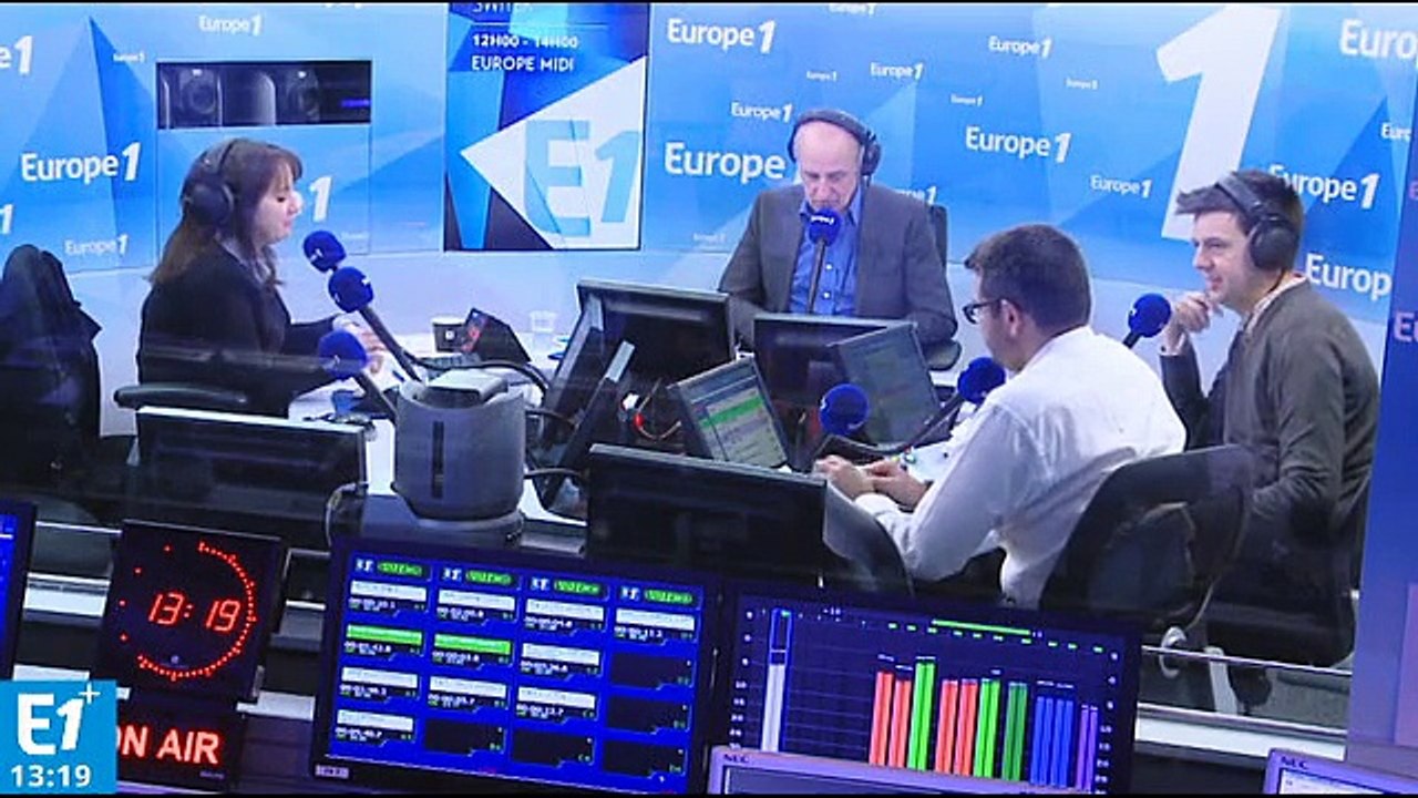 La baisse des allocations est-elle un moyen de réduire la dette de l’assurance chômage ? Allô Jean-Michel 19/01/2015