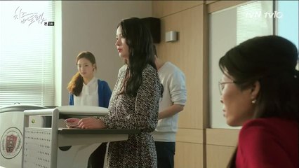 「금정건마」▷udaiso03．cＯm◁신설동오피 Ħ 일산오피 ▥ 영통오피