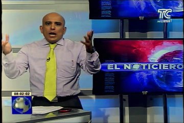 Taxistas lincharon a supuesto ladrón