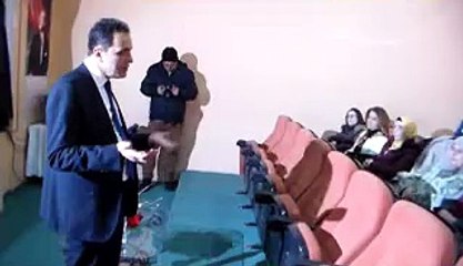 kız meslek lisesi hazır