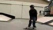 Skateboarding Explained: The Trailer