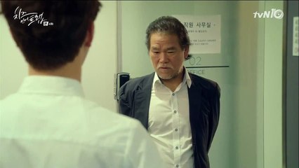 군산오피 『udaisO０3．ＣoＭ¶ 대전건마 「OP녀」 전주오피