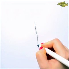 Lemonade Recipe With Rooh Afza