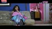 Kaanch Kay Rishtay Episode 70 - PTV Home - 19 January 2016