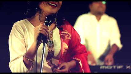 Kya Yahi Pyaar Hai #(Cover Version) pcHD #(Dailymotion)