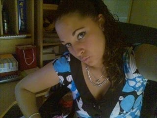 mOi et ma cOùZine