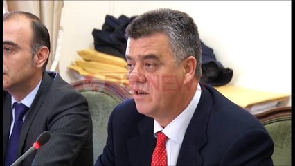 Ministri Koka: Në 8 vite janë dhënë 2600 leje mjedisore për shfrytëzim- Ora News