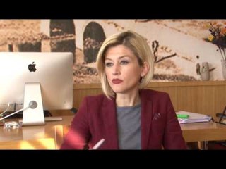 Lajme - Miratohen disa projekte të Komunës