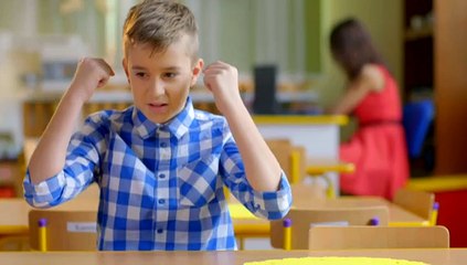 Za głosem Serca odcinek 182