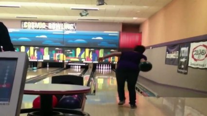 Biggest Bowling Mistakes