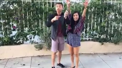 قالولو أعملنا تصويرة تفرج شعمل ما فهموا شي