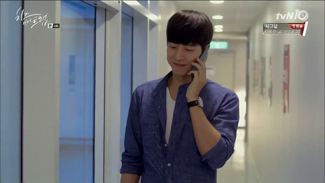 서산오피￣ｕｄａｉｓｏ０3.ｃｏｍ￣서대문건마ァ수유오피ァ주안건마