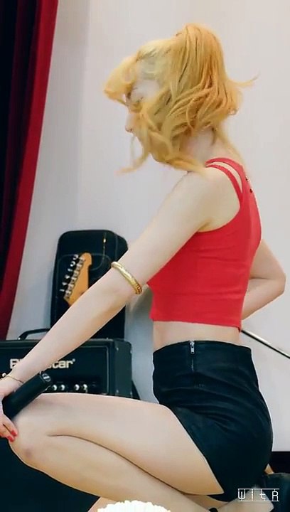 สมาชิกวง Taweety