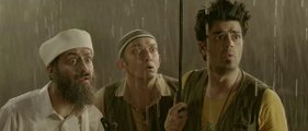 Tere Bin Laden Dead Or Alive - Theatrical Trailer - In Cinemas 19th February 2016