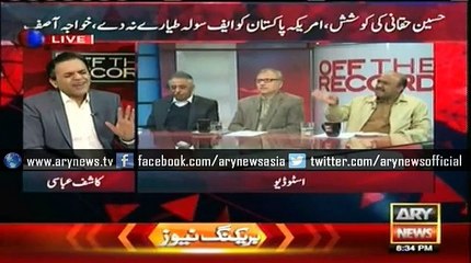 PPP member gets emotional during live show