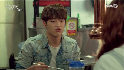 「김포건마」▷udaiso03．cＯm◁아산건마 Ħ 구로건마 ▥ 신논현오피