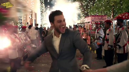 Habib Cooking Oil Dil Chahta Hai