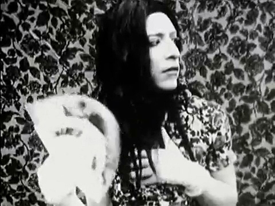 A Fan (1968)