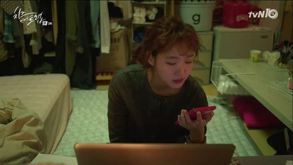 「인천건마」▷udaiso03．cＯm◁왕십리건마 Ħ 당진건마 ▥ 포항오피