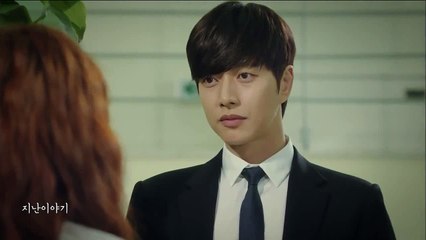 부산건마￣ｕｄａｉｓｏ０3.ｃｏｍ￣부평건마ァ서울대오피ァ선릉건마