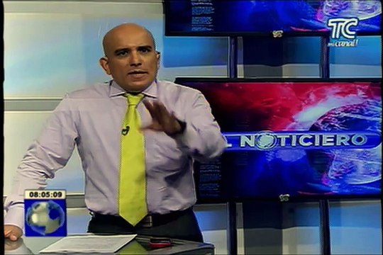 5 mil dosis de droga y tres detenidos en operativo antinarcóticos en Durán