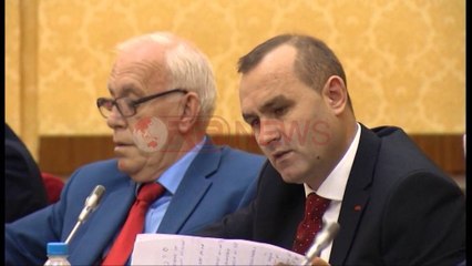 Politika shkel “afatet” e Venecias për dokumentin, po përkthehen vërejtjet e PD- Ora News