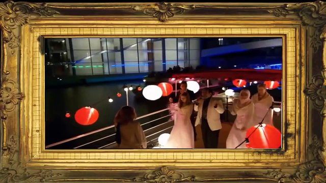 Türkisch für Anfänger Staffel 2 Folge 14 Ganze Folge HD