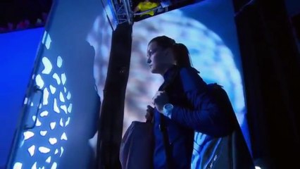 The Champion - Agnieszka Radwanska Singapore HL