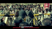 AIRLIFT Dialogue Promo - -Ek Bande Ka Roz Phone Aata Hai Mujhe Yaar_ Jawaab Kya