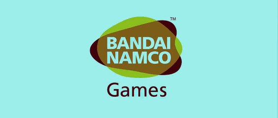 Dark Souls II - 0:30 TV Spot (Alternate Version)