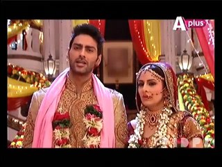 Sone Ki Chirya - Episode 147