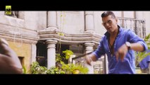 Άννα Βίσση - Ξανά Μανά _ Anna Vissi - Ksana Mana _ Official Music Video HQ (1080p)