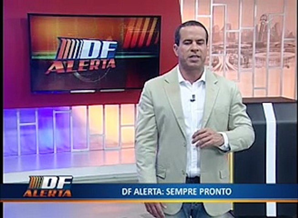 RASTROS DE VIOLÊNCIA