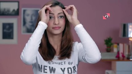 3 Quick & Easy Stylish Workout Hairstyles