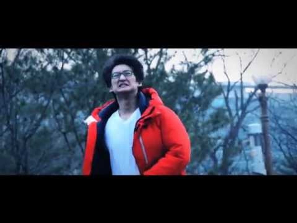 똥꼬따까 - Paper with Heaven 30A (광고 패러디)