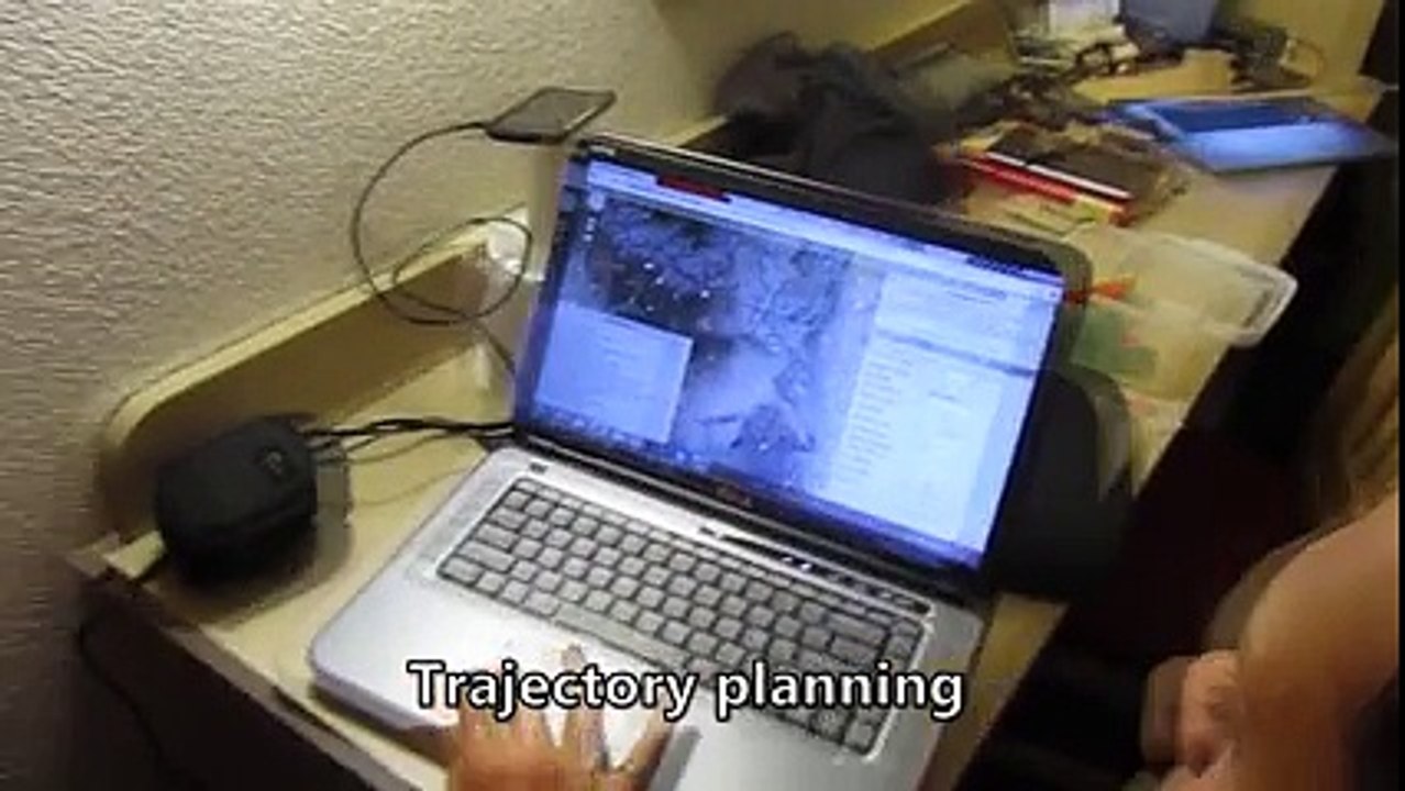 Uçan Balon 30 Km Yukarı Çıkarsa Bakın Ne Olur.!! Yok Böyle B