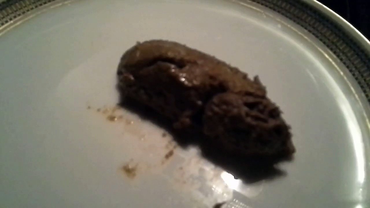 The Crazy Evers Brothers  AA auf´s Brot