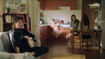 아산오피￣ｕｄａｉｓｏ０3.ｃｏｍ￣분당오피ァ서산건마ァ용인오피